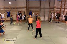 03.-05.01.2026 Dreikönigstrainingslager in Wimpassing